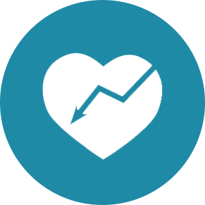 <span>Podpora zdravých hodnot LDL cholesterolu</span>