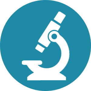 <span>Zdravotnická pomůcka třídy III</span>