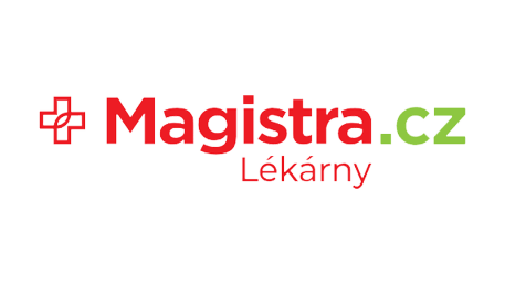 <span>Magistra lékárna</span>